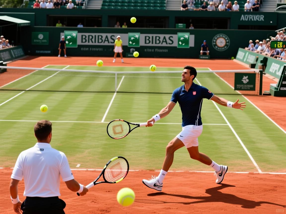 九游娱乐在线-斯图加特新赛季稳步提升实力可期，斯图加特怎么样  第3张