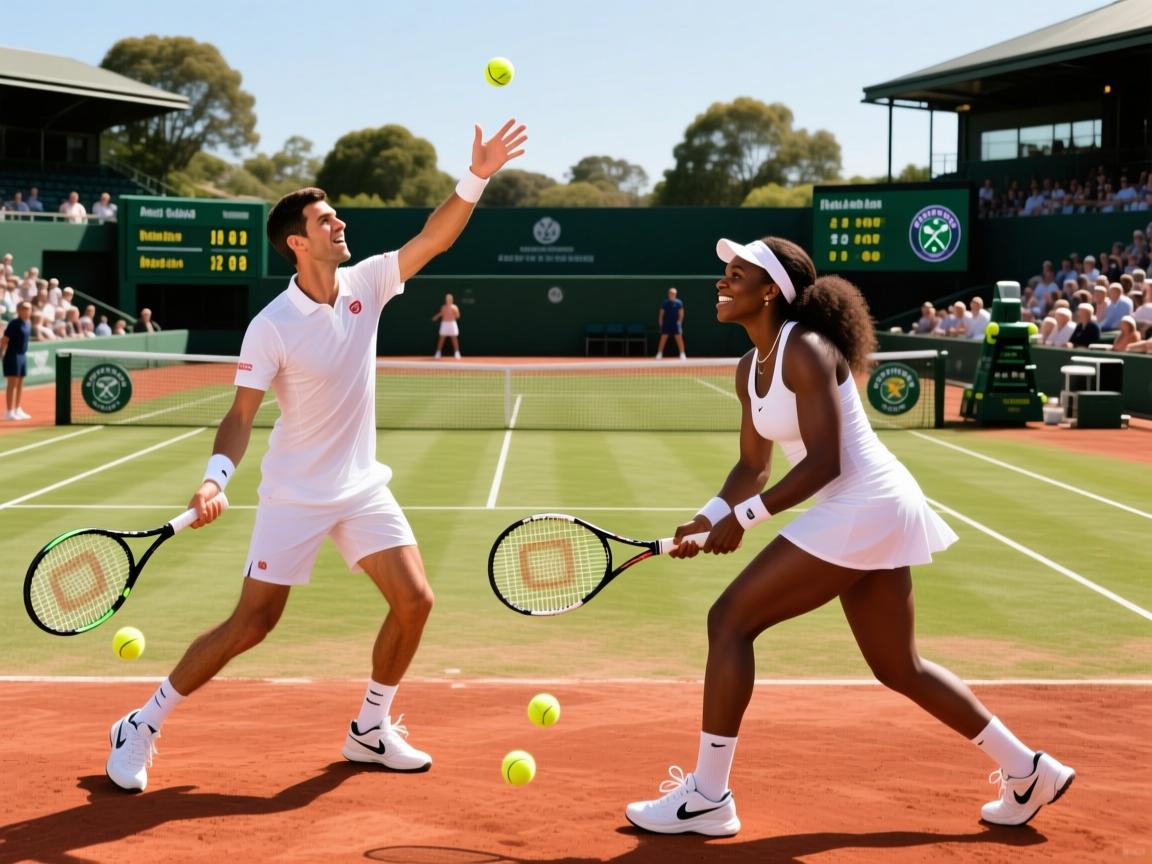 九游体育官网入口-新加坡队在国际乒联混合团体世界杯上的出色表现分析，新加坡乒乓球对