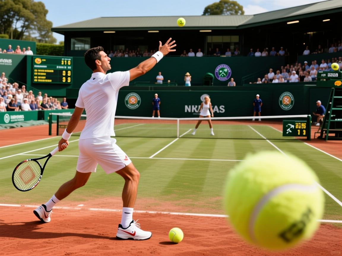 九游体育官网入口-新加坡队在国际乒联混合团体世界杯上的出色表现分析，新加坡乒乓球对  第3张