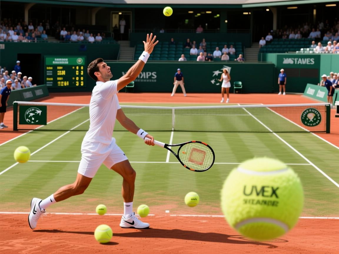 九游.中国官网-替补深度决定胜负，切尔西阵容厚度领先，切尔西阵容主力