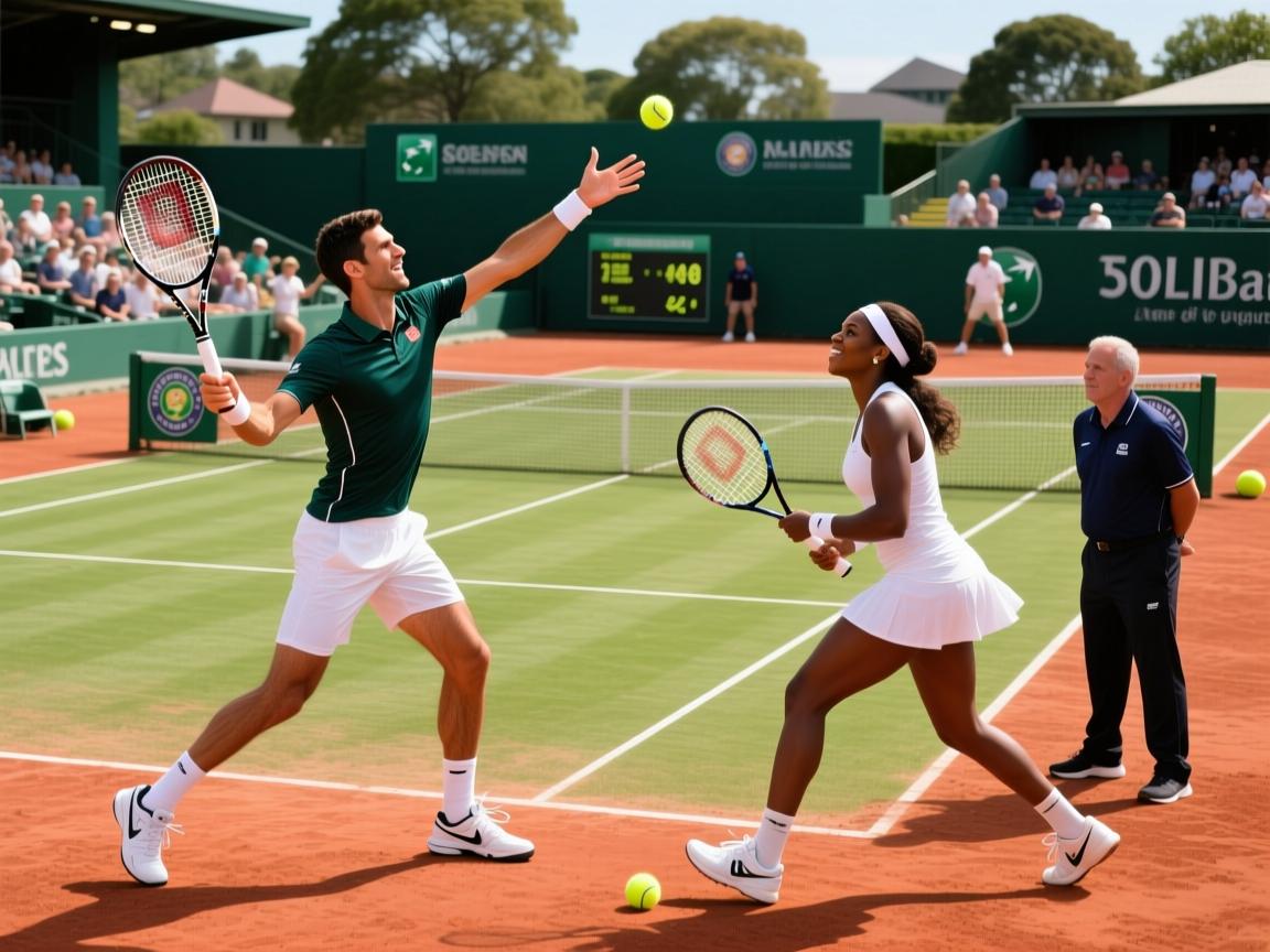 九游.中国官网-替补深度决定胜负，切尔西阵容厚度领先，切尔西阵容主力  第2张