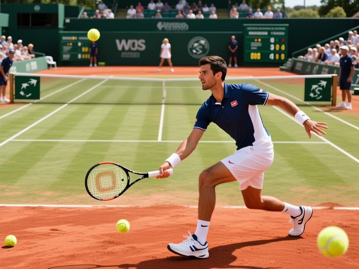 九游.中国官网-替补深度决定胜负，切尔西阵容厚度领先，切尔西阵容主力  第3张