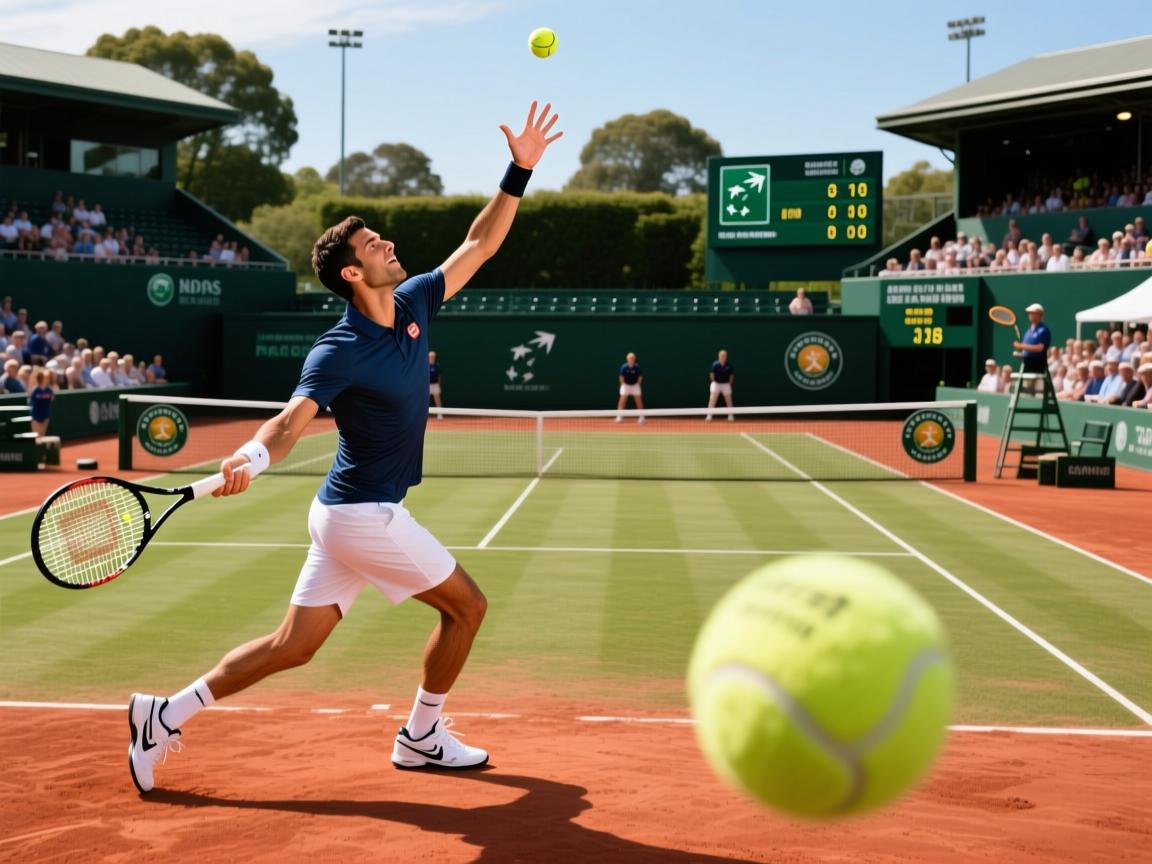 九游娱乐-校园足球缺乏大数据评估平台支持，高校校园足球开展现状调查