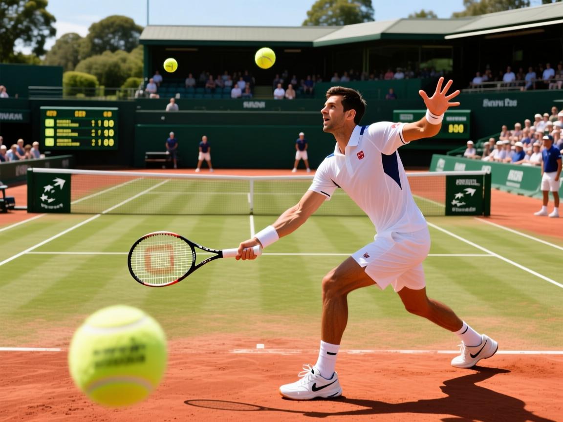 九游娱乐-校园足球缺乏大数据评估平台支持，高校校园足球开展现状调查  第3张