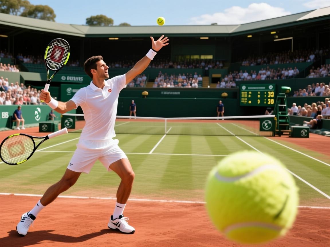 九游娱乐-校园足球缺乏大数据评估平台支持，高校校园足球开展现状调查  第2张