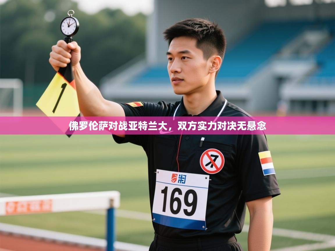 佛罗伦萨对战亚特兰大，双方实力对决无悬念  第2张