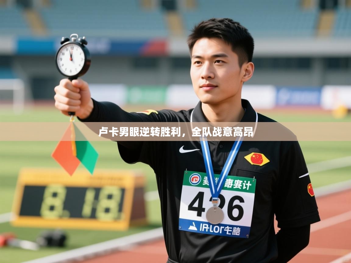 卢卡男眼逆转胜利,全队战意高昂 第1张