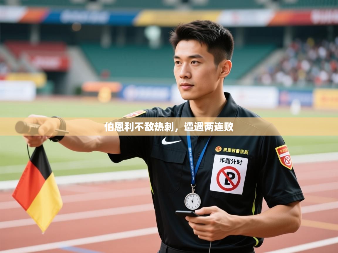 伯恩利不敌热刺,遭遇两连败 第2张