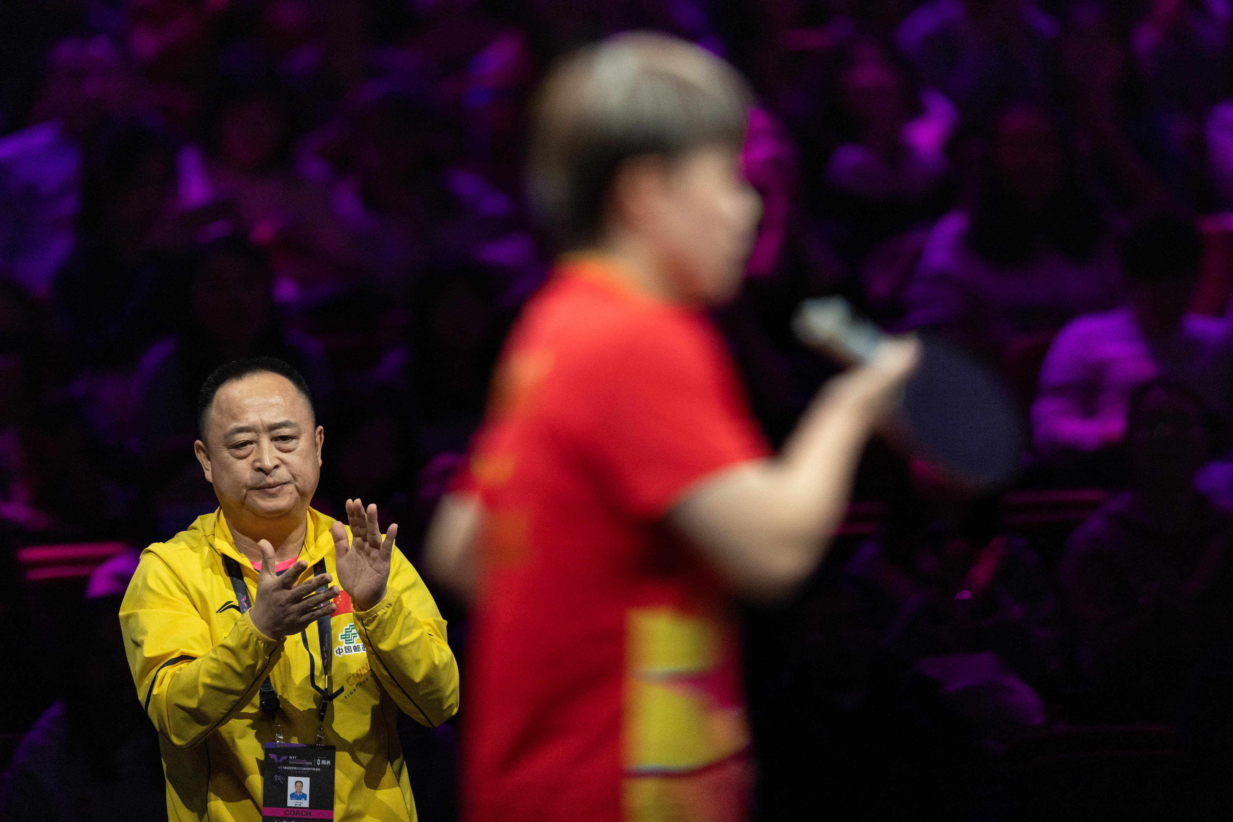 九游体育官网-包含精彩回放！比赛场面激动人心令人回味的词条