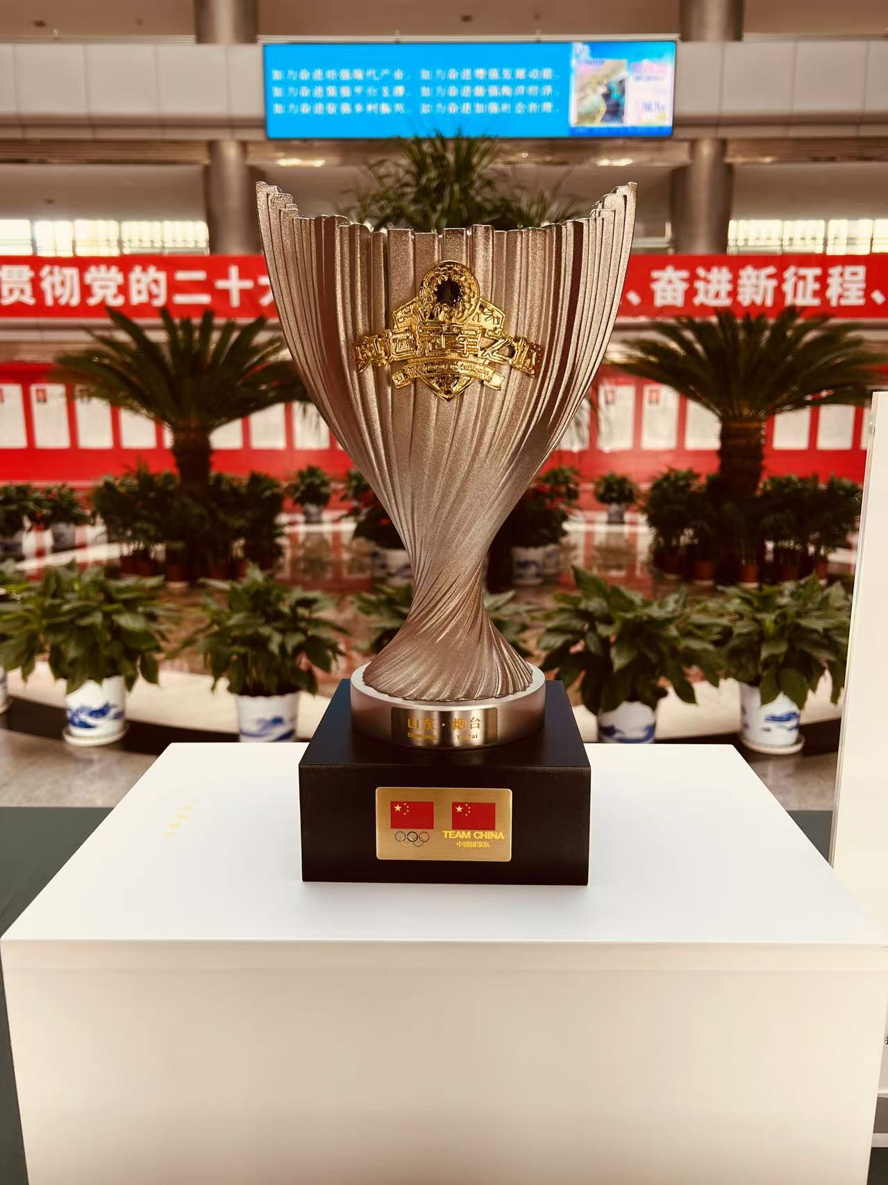 九游娱乐网站-发力一推，壁球选手勇夺金牌殊荣的简单介绍