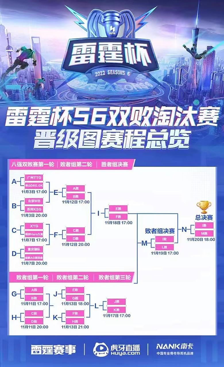九游体育官网入口-苦战经验：亚洲顶尖球队在激烈比拼中成长