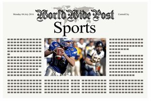 九游娱乐官方平台-体育新闻中心发布体育创作者扶持政策细则，体育行业新闻