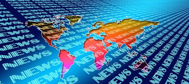 九游娱乐官方平台-体育新闻中心发布体育创作者扶持政策细则，体育行业新闻  第3张