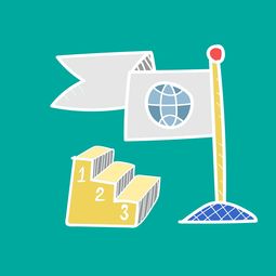 九游娱乐-体育新闻中心深化奥运类内容全球传播布局，关于体育奥运会的新闻  第2张