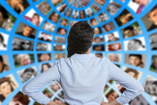 九游娱乐网站-体育纪录片传播体育精神感染力强,体育纪录片主题 第2张